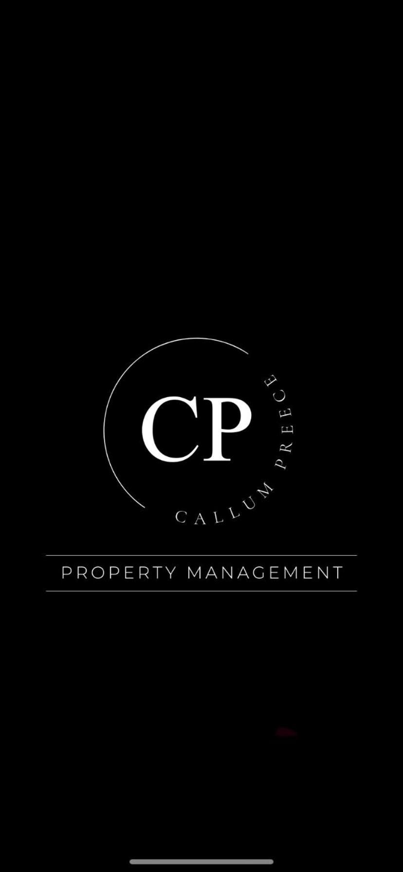 Cp High Floor Luxury Studio Sleeps 3 Gibraltar Exterior foto
